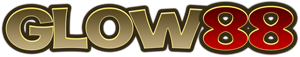 glow88
